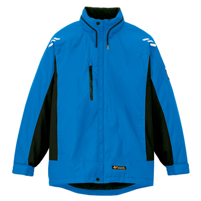 光電子®防寒ジャケット（男女兼用）