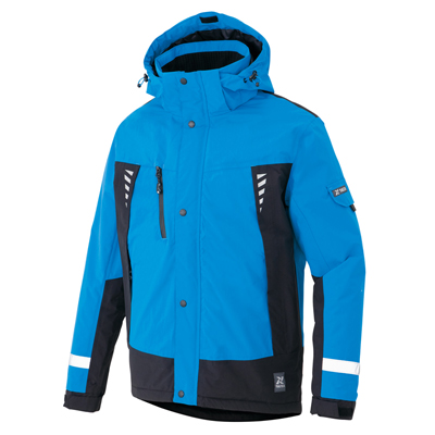 TULTEX®防水防寒ジャケット（男女兼用）